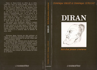 Image de Diran