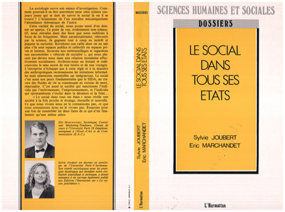 Image de Le social dans tous ses états