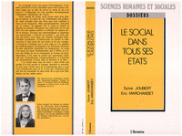 Image de Le social dans tous ses états