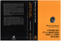 Image de L'imaginaire et la symbolique dans la Chine ancienne