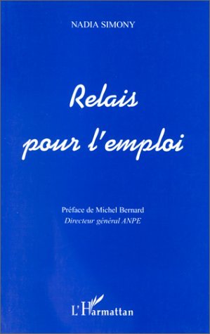 Image de Relais pour l'emploi