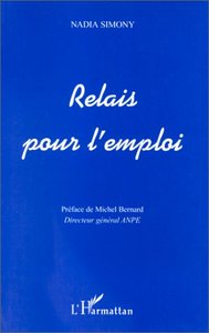 Image de Relais pour l'emploi