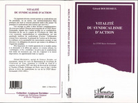 Image de Vitalité du syndicalisme d'action