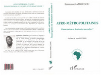 Image de Afro-Métropolitaines