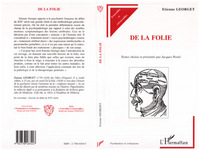 Image de FOLIE (DE LA)