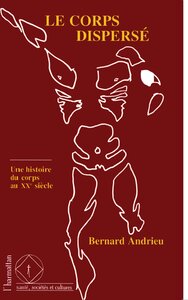 Image de Le corps dispersé