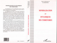 Image de Mondialisation et dynamiques des territoires