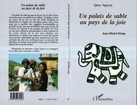 Image de Un palais de sable au pays de la joie