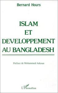 Image de Islam et développement au Bengladesh