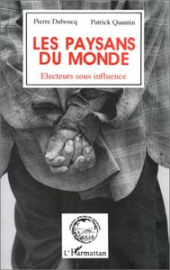 Picture of Les paysans du monde