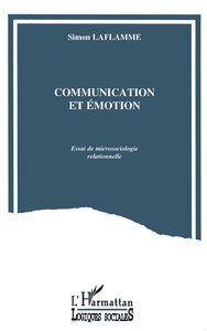 Image de Communication et émotion