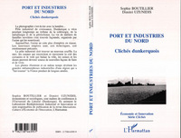Image de Port et Industries du Nord