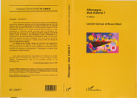 Image de Allemagne : état d'alerte ?