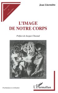 Image de L'Image de notre Corps