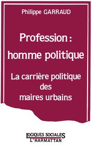 Image de Profession : homme politique