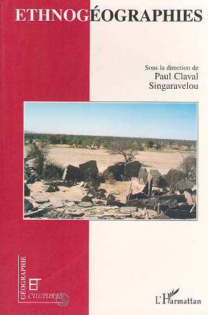 Picture of Ethnogéographies