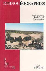 Picture of Ethnogéographies