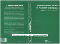 Image de LE TRANSFERT EN EXTENSION