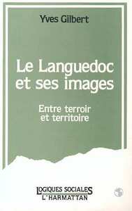Image de Le Languedoc et ses images