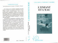 Image de L'enfant et l'eau