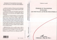 Image de Energie et transition en Russie
