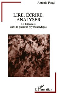 Picture of Lire, écrire, analyser