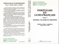 Image de Portugais et luso-français