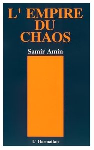 Image de L'empire du chaos