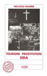 Picture of Tourisme, prostitution, sida