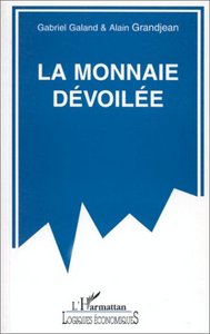 Image de La monnaie dévoilée
