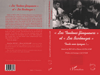 Picture of « Les Tontons flingueurs » et « Les Barbouzes »