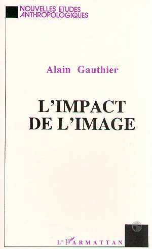 Picture of L'impact de l'image