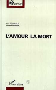 Picture of L'amour la mort