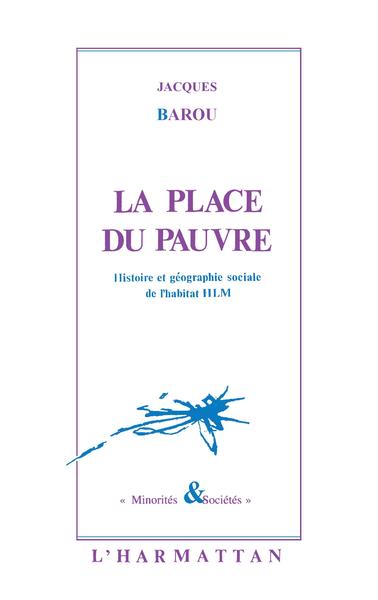 Image de La place du pauvre