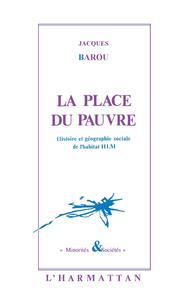 Image de La place du pauvre