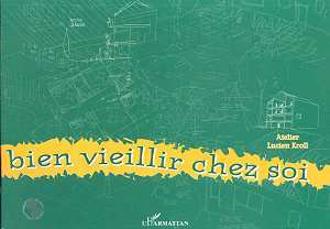Image de Valenciennes et ailleurs