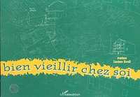 Image de Valenciennes et ailleurs