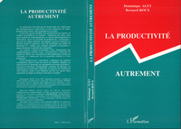 Image de La productivité autrement