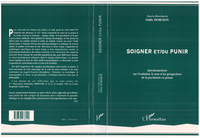 Image de Soigner et/ou punir