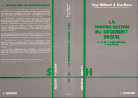 Image de Paupérisation du logement social