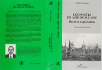 Picture of Les forêts en Asie du Sud-Est