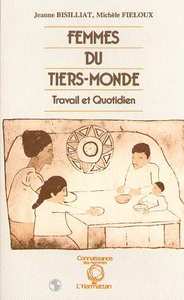 Picture of Femmes du Tiers-Monde