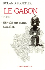 Picture of Le Gabon