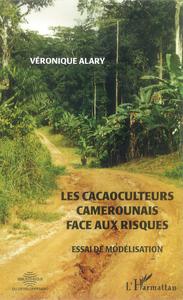 Image de Les cacaoculteurs camerounais face aux risques