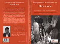 Image de UNE ANALYSE ÉCONOMIQUE DES PROCESSUS D'EXCLUSION