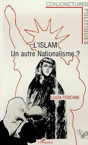Image de L'Islam, un autre nationalisme ?