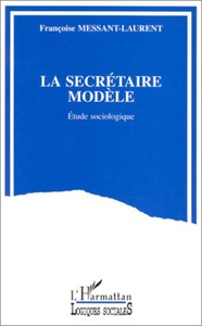 Image de La secrétaire modèle