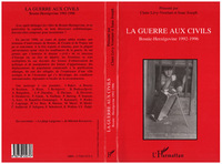 Image de La guerre aux civils