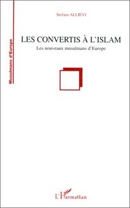 Image de LES CONVERTIS A L'ISLAM