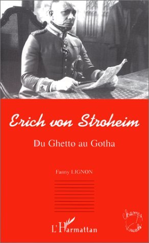 Image de ERICH VON STROHEIM